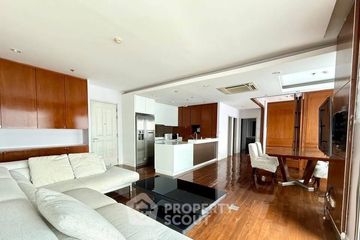 2 Bedroom Condo for sale in Hive Sathorn, Khlong Ton Sai, Bangkok near BTS Krung Thon Buri