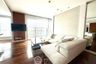 2 Bedroom Condo for sale in Hive Sathorn, Khlong Ton Sai, Bangkok near BTS Krung Thon Buri