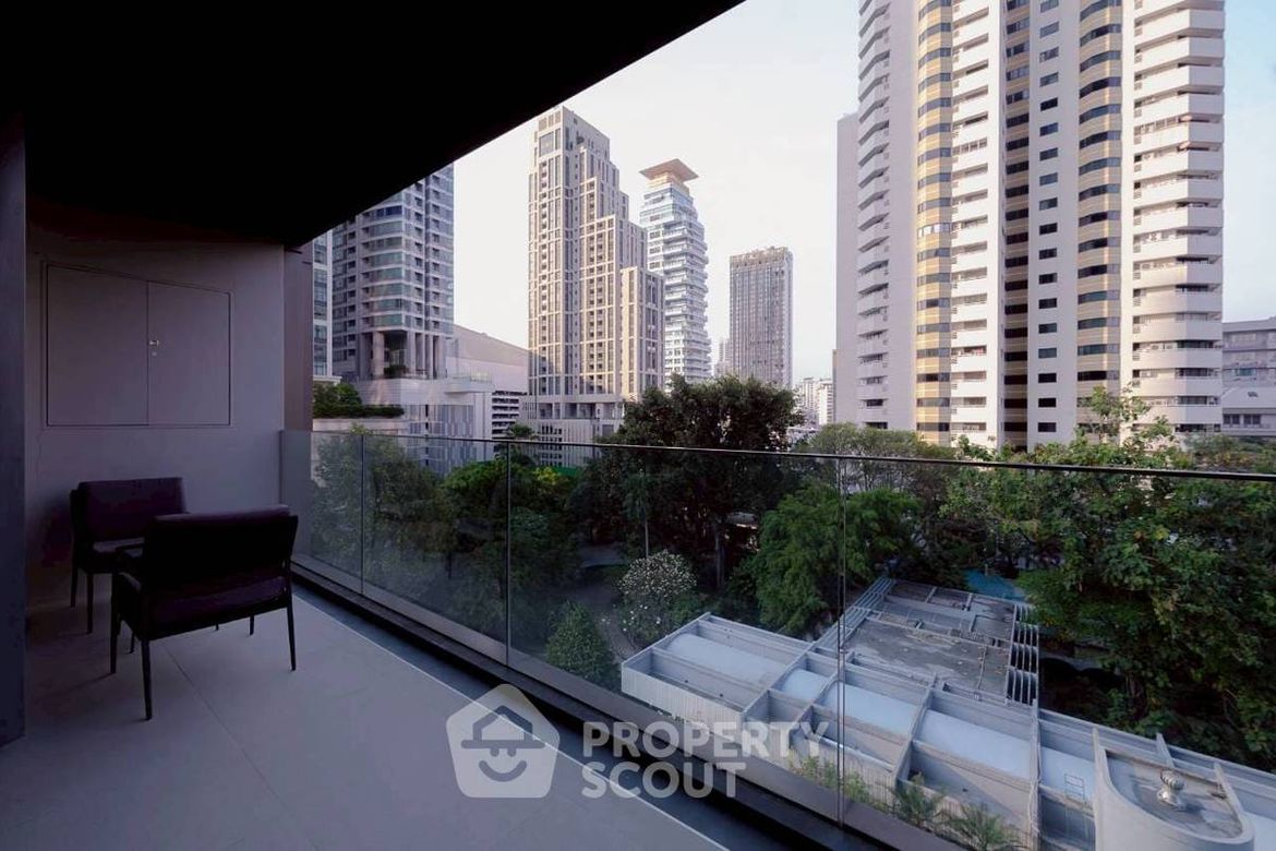 Watthana, Bangkok - Photo 3