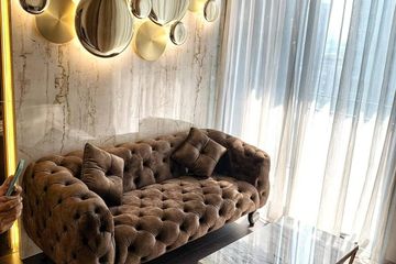 2 Bedroom Condo for sale in LAVIQ Sukhumvit 57, Khlong Tan Nuea, Bangkok near BTS Thong Lo