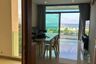 2 Bedroom Condo for sale in Casalunar Paradiso, 