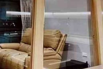 2 Bedroom Condo for sale in Ideo Sukhumvit 93, Bang Chak, Bangkok near BTS Bang Chak