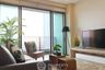 1 Bedroom Condo for rent in The Emporio Place, Khlong Tan, Bangkok near BTS Phrom Phong