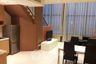 1 Bedroom Condo for rent in The Emporio Place, Khlong Tan, Bangkok near BTS Phrom Phong