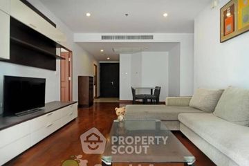 2 Bedroom Condo for rent in Pearl Residences Sukhumvit 24, Khlong Tan, Bangkok near BTS Phrom Phong