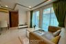 2 Bedroom Condo for sale in Arcadia Beach Resort, Nong Prue, Chonburi