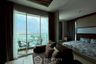 1 Bedroom Condo for sale in Coconut Beach Condo, Nong Prue, Chonburi