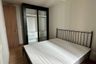 2 Bedroom Condo for rent in LANTERN x SHOPHAUS Sukhumvit 31, Khlong Toei Nuea, Bangkok near BTS Phrom Phong