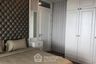 2 Bedroom Condo for rent in Park Origin Phrom Phong, Khlong Tan, Bangkok near BTS Phrom Phong