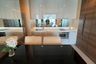 1 Bedroom Condo for rent in The Address Sathorn, Silom, Bangkok near BTS Chong Nonsi