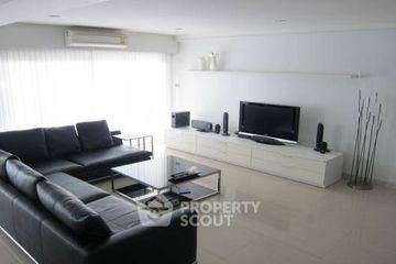 3 Bedroom Condo for rent in Young Place Grand Le Gardine Paholyothin 37, Lat Yao, Bangkok near MRT Phahon Yothin