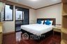 2 Bedroom Apartment for rent in Mandison Suite, Khlong Tan, Bangkok near BTS Phrom Phong