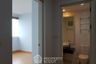 1 Bedroom Condo for rent in St. Louis Grand Terrace, Thung Wat Don, Bangkok near BTS Surasak