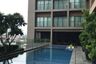 1 Bedroom Condo for rent in Noble Refine, Khlong Tan, Bangkok near BTS Phrom Phong