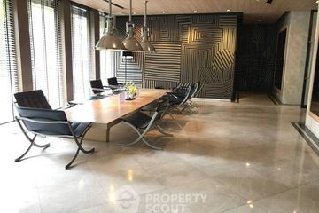 1 Bedroom Condo for rent in Noble Refine, Khlong Tan, Bangkok near BTS Phrom Phong