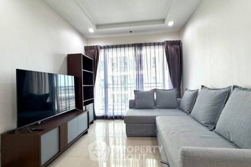 2 Bedroom Condo for rent in Supalai Wellington 2, Huai Khwang, Bangkok near MRT Thailand Cultural Centre