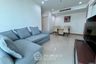 2 Bedroom Condo for rent in Supalai Wellington 2, Huai Khwang, Bangkok near MRT Thailand Cultural Centre