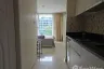 Condo for sale in Art on the Hill, Nong Prue, Chonburi