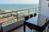 Condo for rent in View Talay 3, Nong Prue, Chonburi