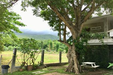 6 Bedroom House for sale in Suthep, Chiang Mai