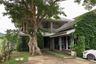 6 Bedroom House for sale in Suthep, Chiang Mai