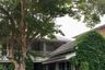 6 Bedroom House for sale in Suthep, Chiang Mai