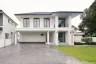 5 Bedroom House for sale in Baan Sirada Sansai, San Sai Noi, Chiang Mai