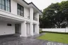 5 Bedroom House for sale in Baan Sirada Sansai, San Sai Noi, Chiang Mai