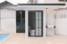 5 Bedroom House for sale in Baan Sirada Sansai, San Sai Noi, Chiang Mai
