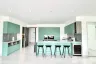 2 Bedroom Condo for sale in Sansara Black Mountain, Hin Lek Fai, Prachuap Khiri Khan