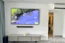 2 Bedroom Condo for sale in Sansara Black Mountain, Hin Lek Fai, Prachuap Khiri Khan