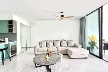 2 Bedroom Condo for sale in Sansara Black Mountain, Hin Lek Fai, Prachuap Khiri Khan