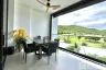 2 Bedroom Condo for sale in Sansara Black Mountain, Hin Lek Fai, Prachuap Khiri Khan