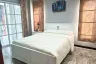 3 Bedroom Villa for rent in Hua Hin, Prachuap Khiri Khan