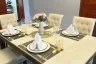 3 Bedroom Villa for rent in Hua Hin, Prachuap Khiri Khan