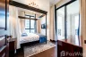 2 Bedroom Condo for rent in 98 Wireless, Lumpini, Bangkok near BTS Ploen Chit