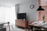 2 Bedroom Condo for rent in RHYTHM Ekkamai, Khlong Tan Nuea, Bangkok near BTS Ekkamai