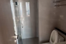 2 Bedroom Condo for rent in One 9 Five Asoke - Rama 9, Huai Khwang, Bangkok near MRT Phra Ram 9