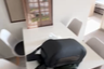 2 Bedroom Condo for rent in One 9 Five Asoke - Rama 9, Huai Khwang, Bangkok near MRT Phra Ram 9