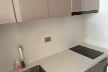 2 Bedroom Condo for rent in One 9 Five Asoke - Rama 9, Huai Khwang, Bangkok near MRT Phra Ram 9