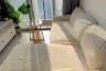 2 Bedroom Condo for rent in One 9 Five Asoke - Rama 9, Huai Khwang, Bangkok near MRT Phra Ram 9
