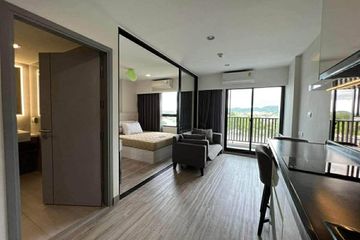 1 Bedroom Condo for sale in Dusit D2 Residence Hua Hin, Nong Kae, Prachuap Khiri Khan