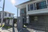 4 Bedroom House for sale in Passorn 2 Bangna Wongwean Phase 2, Racha Thewa, Samut Prakan