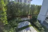 4 Bedroom House for sale in Passorn 2 Bangna Wongwean Phase 2, Racha Thewa, Samut Prakan