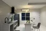 3 Bedroom Townhouse for rent in Lat Phrao, Bangkok