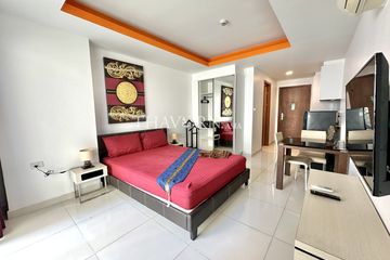 Condo for sale in C View Residence Pattaya, Nong Prue, Chonburi