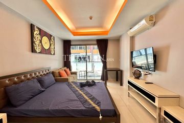 Condo for sale in C View Residence Pattaya, Nong Prue, Chonburi