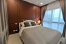 1 Bedroom Condo for sale in The Gallery Pattaya, Nong Prue, Chonburi