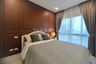 1 Bedroom Condo for sale in The Gallery Pattaya, Nong Prue, Chonburi
