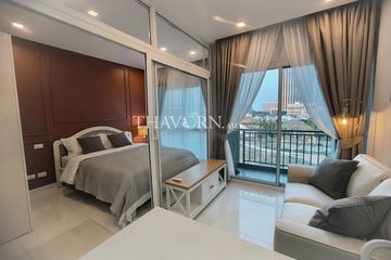 1 Bedroom Condo for sale in The Gallery Pattaya, Nong Prue, Chonburi